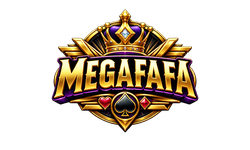 LOGO permainan4d